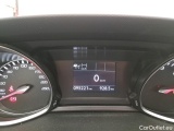  Peugeot  308  Allure Business 1.5 HDi 130CV BVM6 E6dT #7
