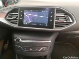  Peugeot  308  Allure Business 1.5 HDi 130CV BVM6 E6dT #10