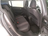  Peugeot  308  Allure Business 1.5 HDi 130CV BVM6 E6dT #9