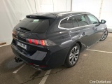 Peugeot  508  SW Allure 1.5 HDi 130CV BVM6 E6d #3