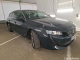  Peugeot  508  SW Allure 1.5 HDi 130CV BVM6 E6d #4