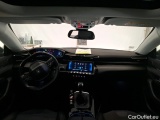  Peugeot  508  SW Allure 1.5 HDi 130CV BVM6 E6d #5