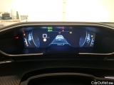  Peugeot  508  SW Allure 1.5 HDi 130CV BVM6 E6d #6