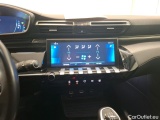  Peugeot  508  SW Allure 1.5 HDi 130CV BVM6 E6d #7