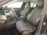  Peugeot  508  SW Allure 1.5 HDi 130CV BVM6 E6d #8