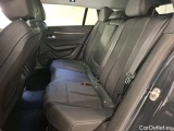  Peugeot  508  SW Allure 1.5 HDi 130CV BVM6 E6d #9