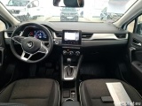  Renault  Captur RENAULT  / 2019 / 5P / SUV Intens TCe 140 EDC FAP -21 #5