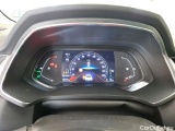  Renault  Captur RENAULT  / 2019 / 5P / SUV Intens TCe 140 EDC FAP -21 #6