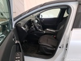  Renault  Captur RENAULT  / 2019 / 5P / SUV Intens TCe 140 EDC FAP -21 #8