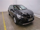  Renault  Captur  II Business 1.5 dCi 115CV BVA7 E6dT #2