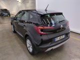  Renault  Captur  II Business 1.5 dCi 115CV BVA7 E6dT #4