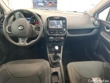  Renault  Clio RENAULT  5p Berline Business TCe 75 - 18 #5