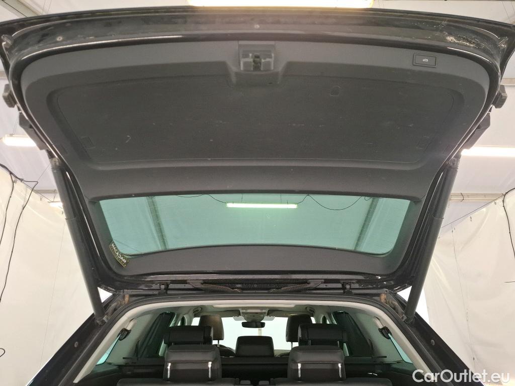  Skoda  Kodiaq  L&K 2.0 TDI 150CV BVA7 7 Sieges E6d #36