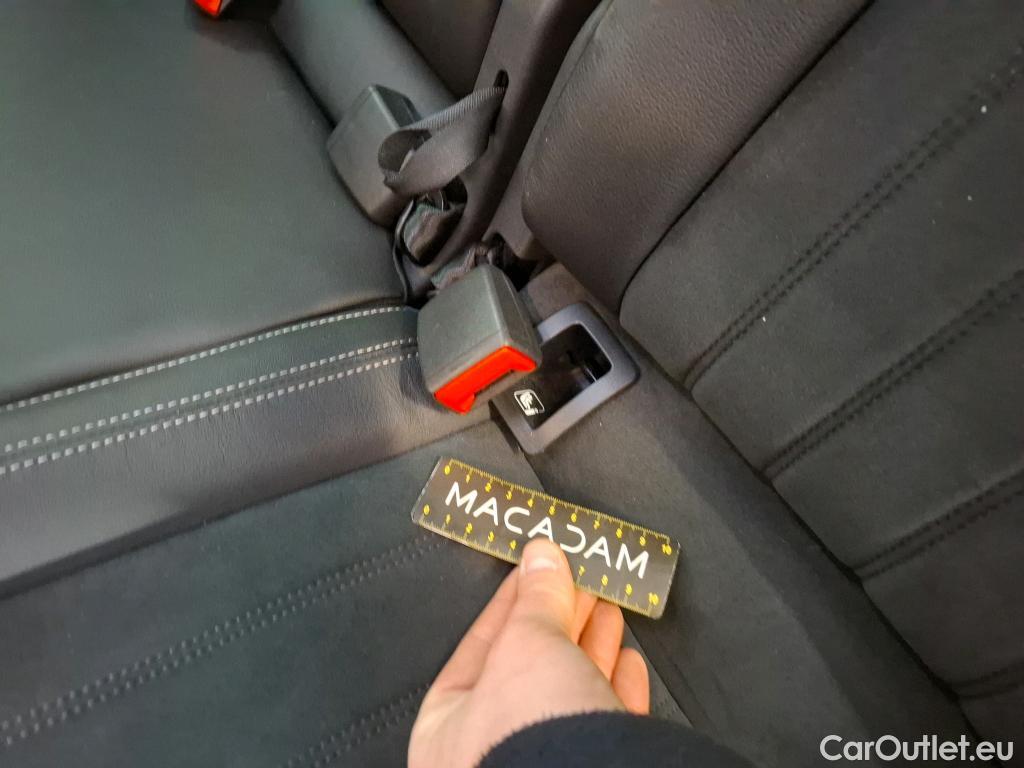  Skoda  Karoq  Style 1.6 TDI 115CV BVA7 E6dT #28