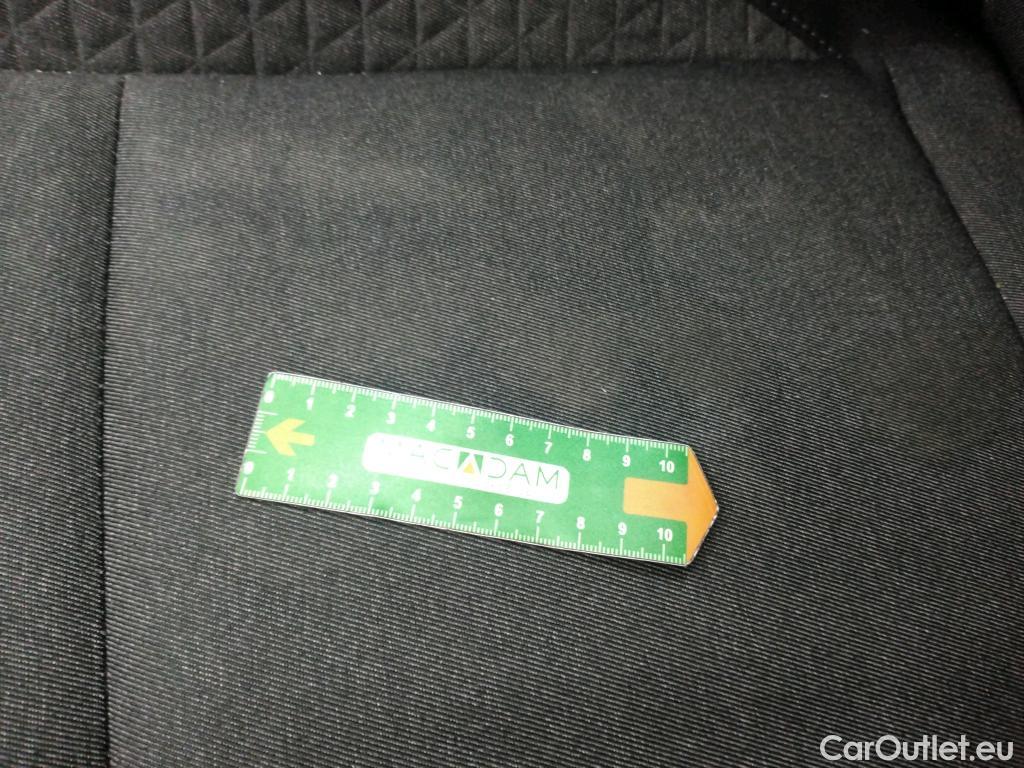  Renault  Clio  V Business 1.6 E-TECH Hybrid 140CV BVA6 E6d #12