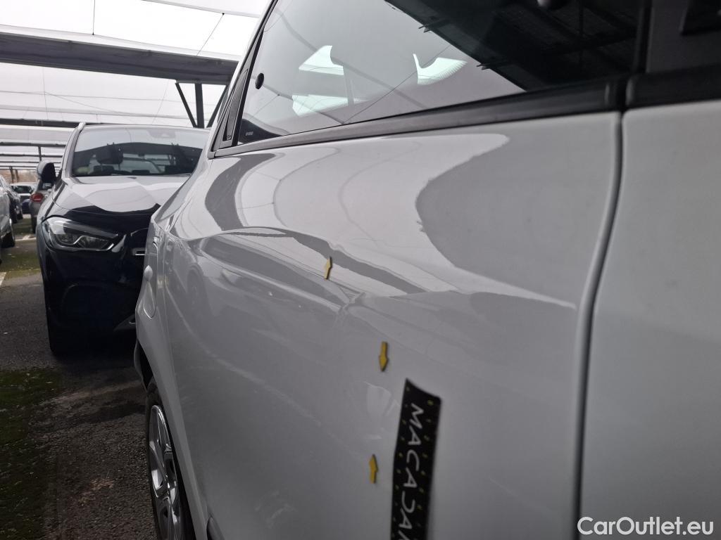  Renault  Twingo  Zen Electric 21kWh BVA #22