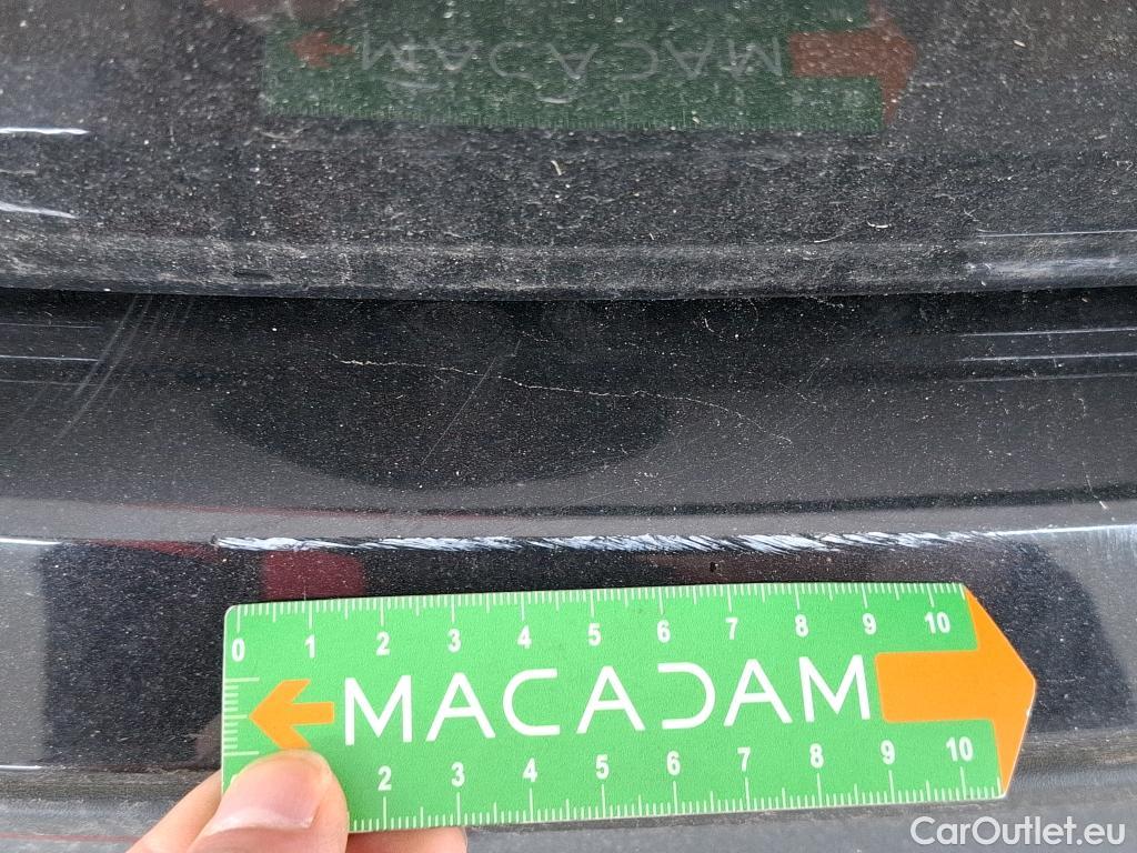  Seat  ATECA  Style Business 2.0 TDI 150CV BVA7 E6d #5