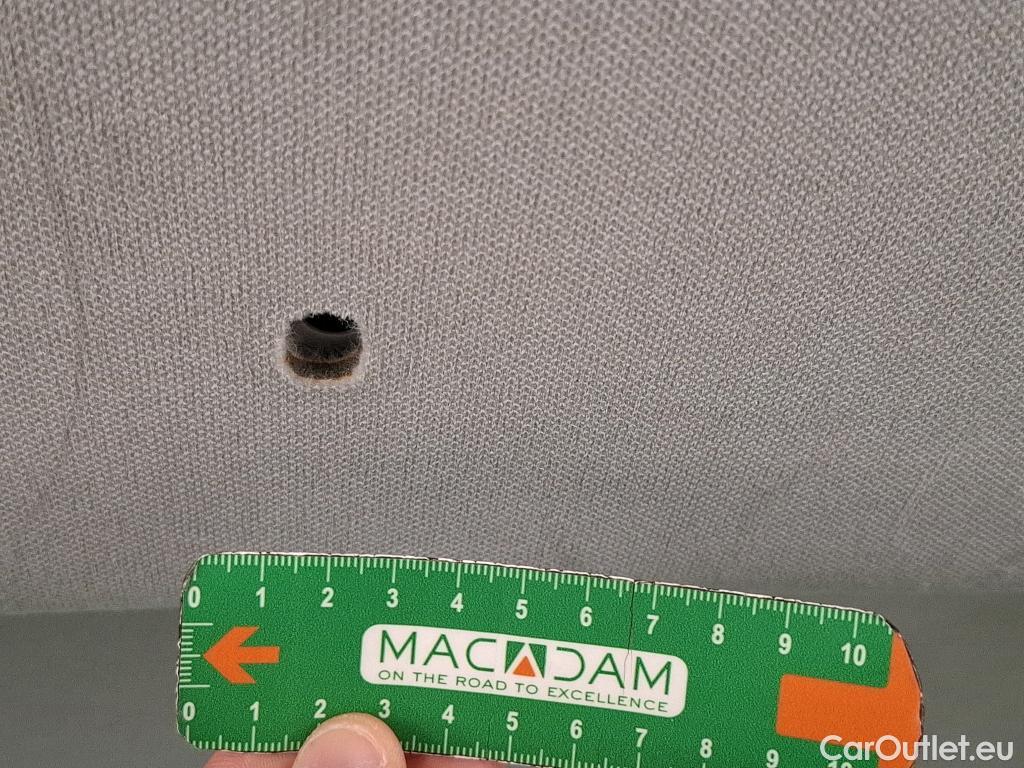  Renault  Kangoo  III Zen 1.3 TCe 100CV BVM6 E6d #18