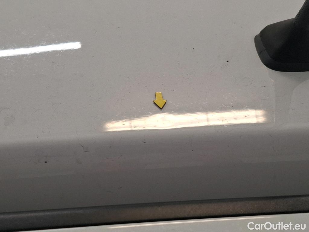  Renault  Twingo  Zen Electric 21kWh BVA #13