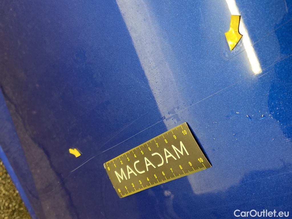  Renault  Megane  IV Berline 5 ptes. Techno 1.5 dCi 115CV BVA7 E6d #10