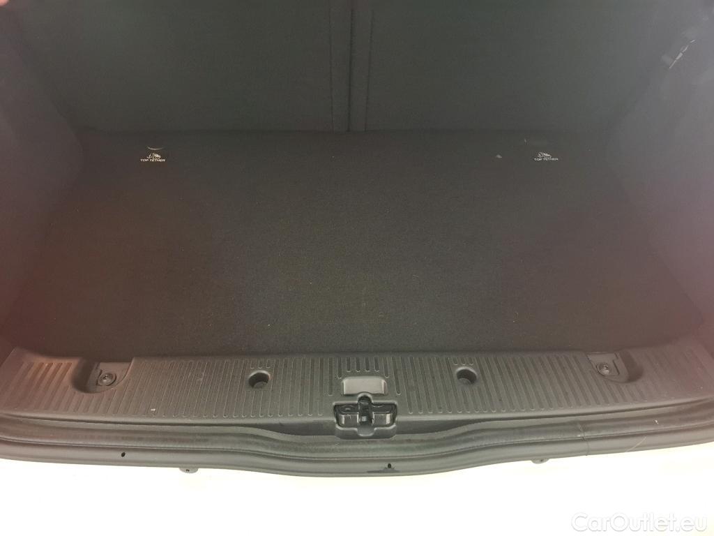  Renault  Twingo  Zen Electric 21kWh BVA #7