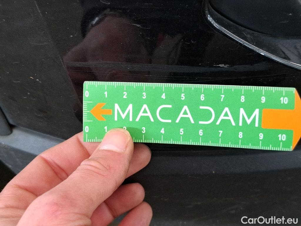  Seat  ATECA  Style Business 2.0 TDI 150CV BVA7 E6d #67