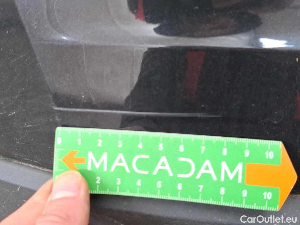  Seat  ATECA  Style Business 2.0 TDI 150CV BVA7 E6d #4