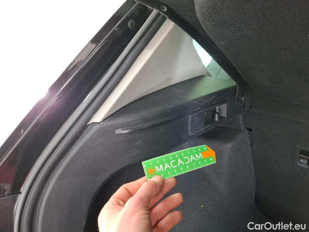  Seat  ATECA  Style Business 2.0 TDI 150CV BVA7 E6d #32