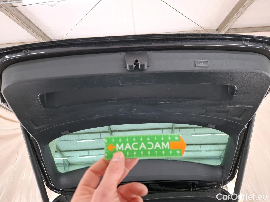  Seat  ATECA  Style Business 2.0 TDI 150CV BVA7 E6d #23