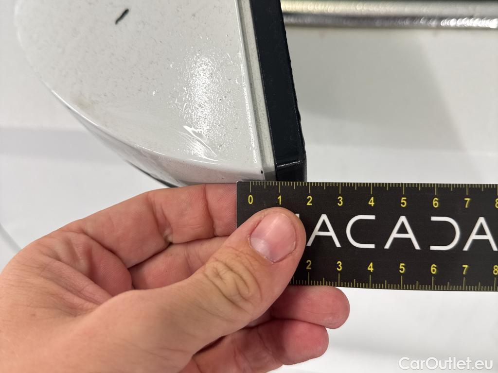  Skoda  Octavia  Break Style 2.0 TDI 150CV BVA7 E6dT #27