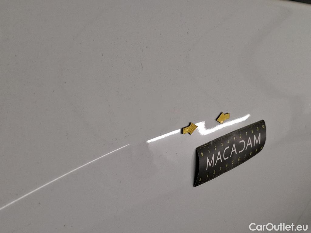  Renault  Twingo  Zen Electric 21kWh BVA #41