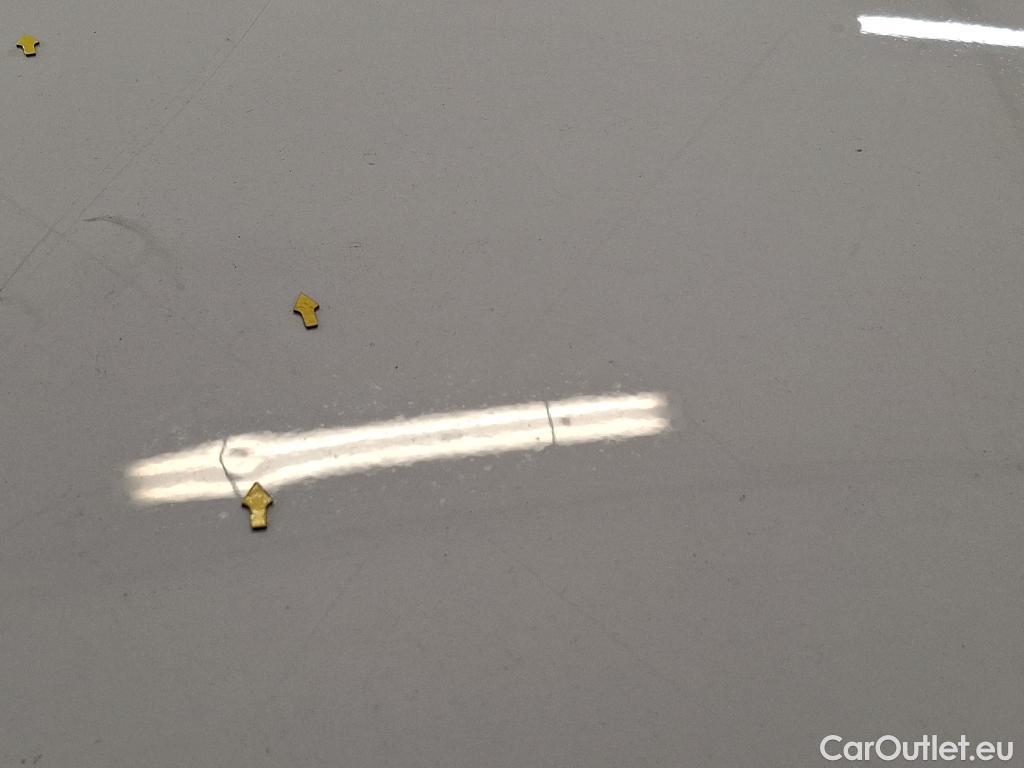  Renault  Twingo  Zen Electric 21kWh BVA #8