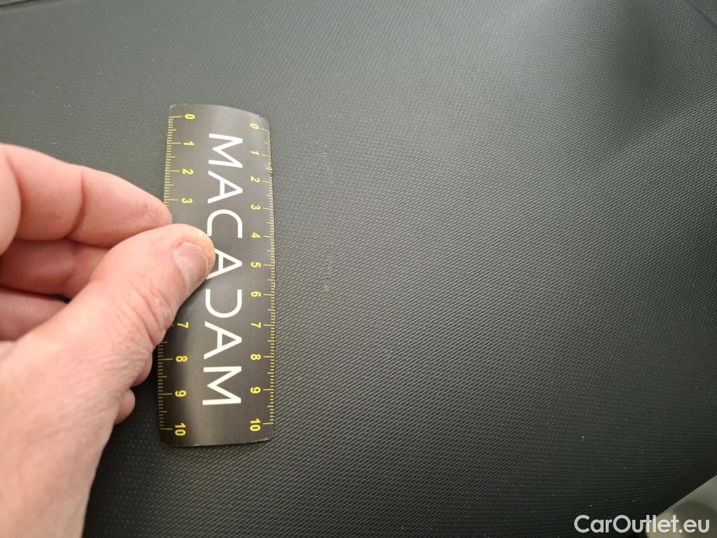  Renault  Twingo  Zen Electric 21kWh BVA #24