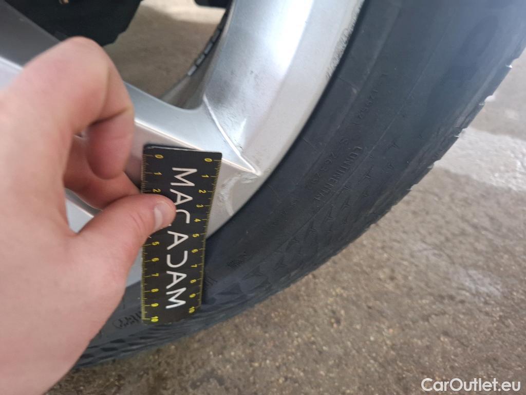  Skoda  Karoq  Style 1.6 TDI 115CV BVA7 E6dT #12