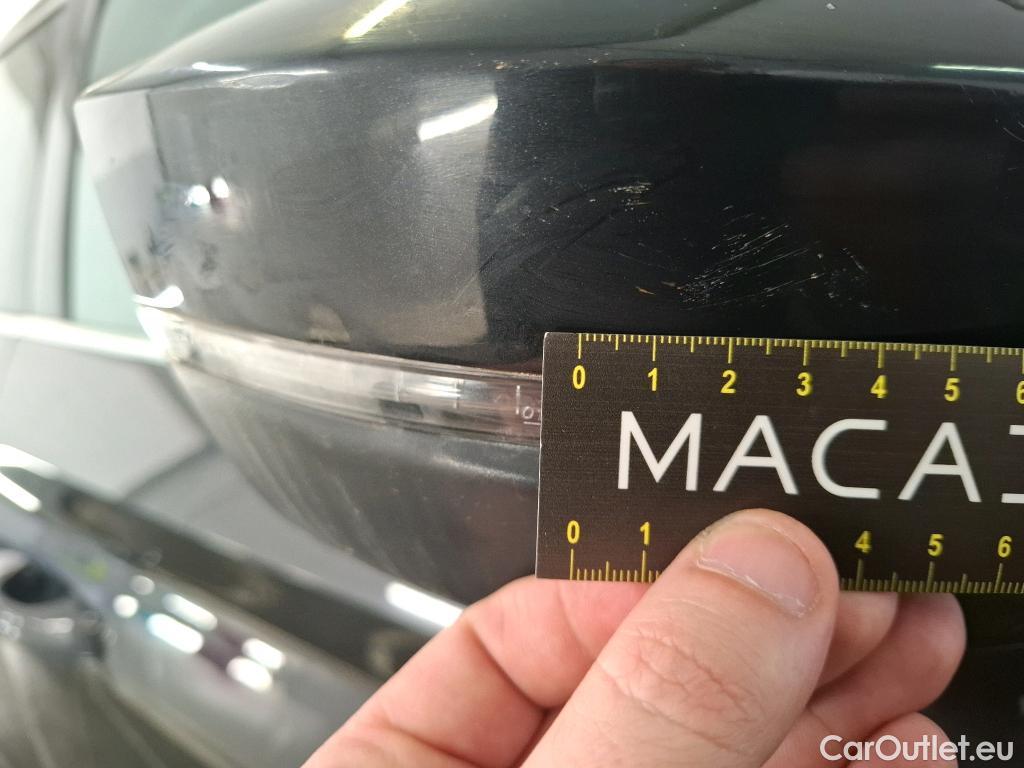  Skoda  Kodiaq  L&K 2.0 TDI 150CV BVA7 7 Sieges E6d #12