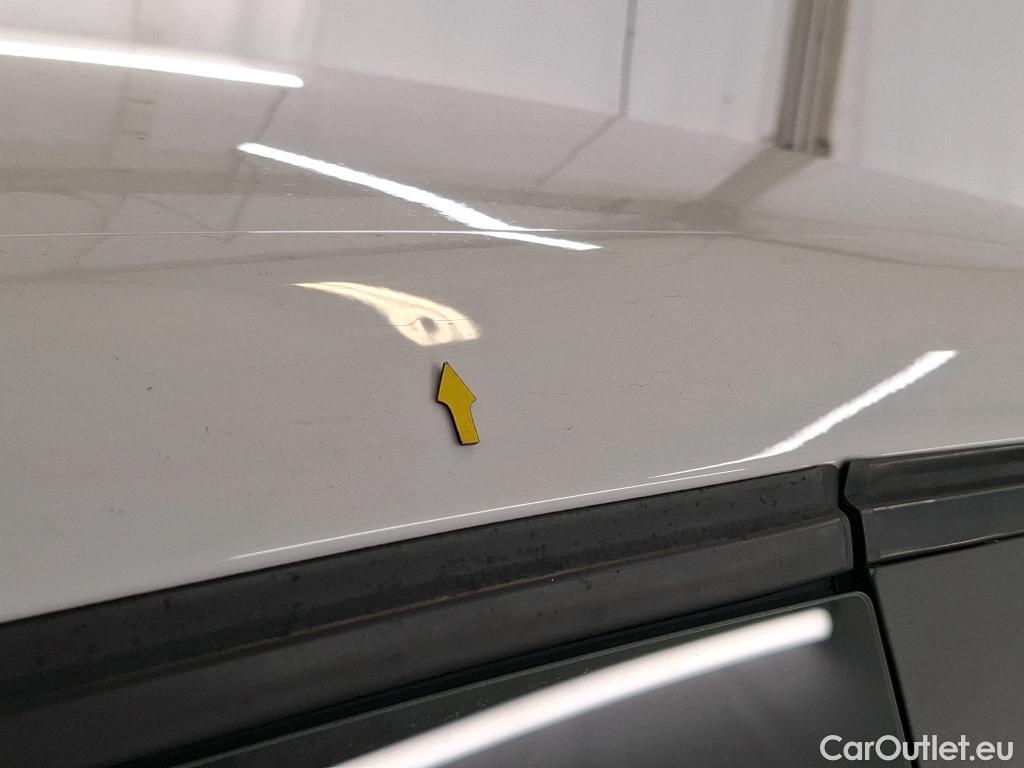  Renault  Twingo  Zen Electric 21kWh BVA #40