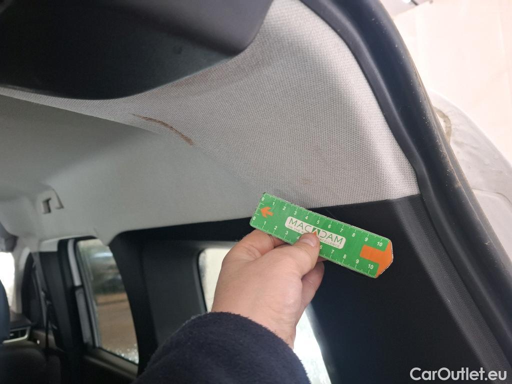  Renault  Kangoo  III Equilibre 1.5 dCi 95CV BVM6 E6d #15