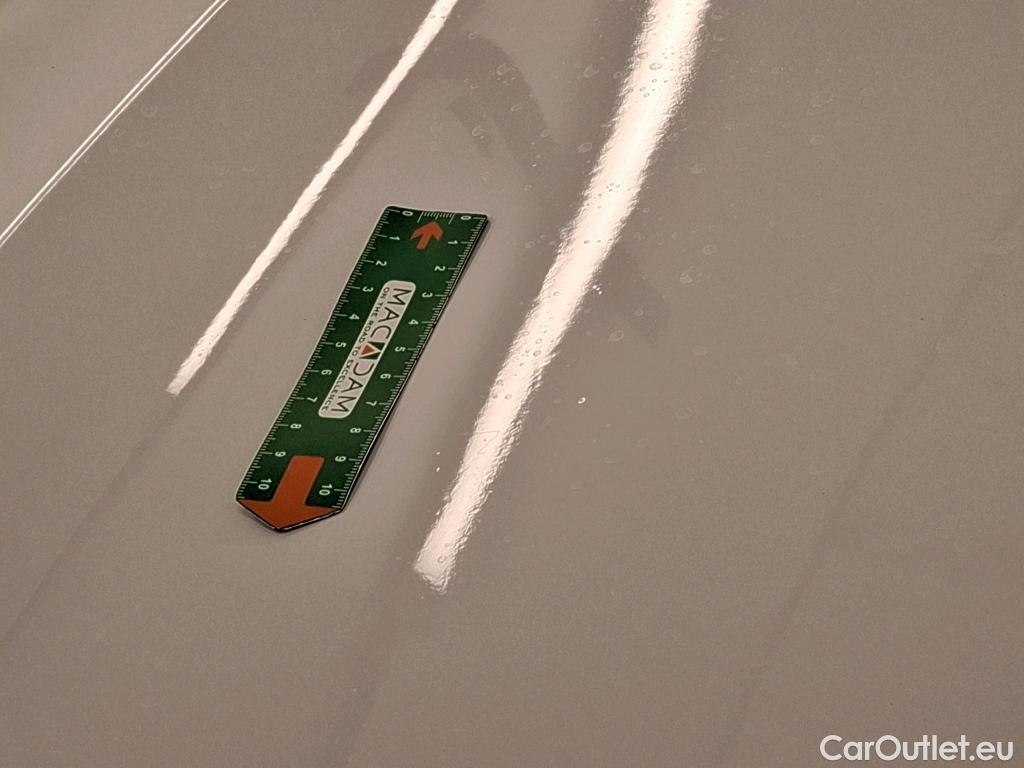  Renault  Clio  V Business 1.6 E-TECH Hybrid 140CV BVA6 E6d #2