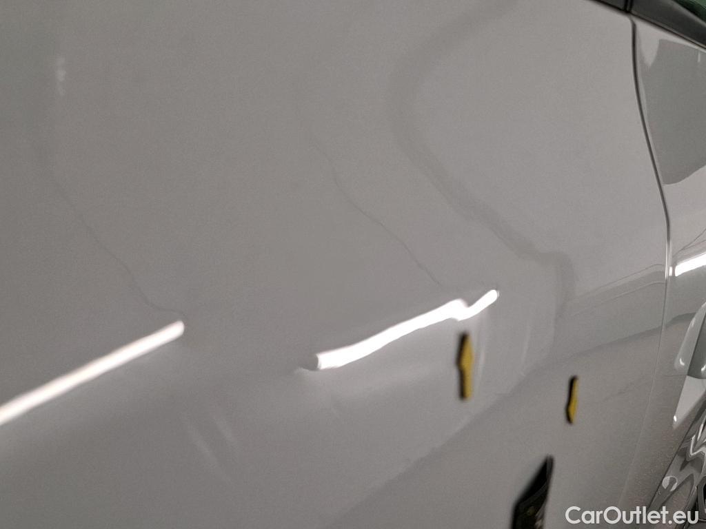  Renault  Twingo  Zen Electric 21kWh BVA #17