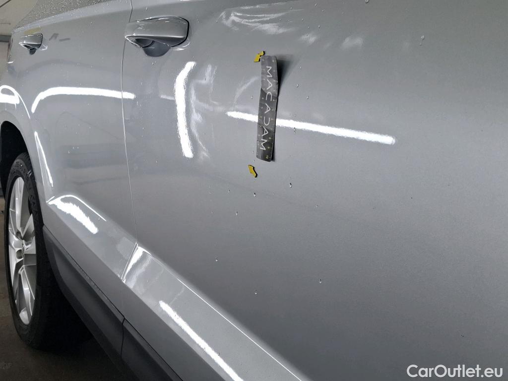  Skoda  Karoq  Style 1.6 TDI 115CV BVA7 E6dT #6