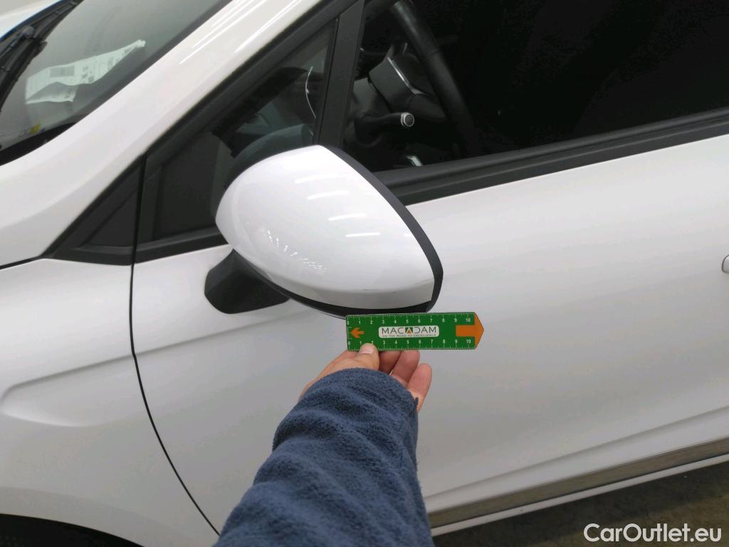  Renault  Clio  V Business 1.6 E-TECH Hybrid 140CV BVA6 E6d #16