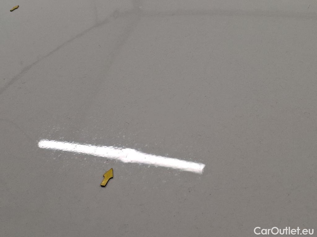  Renault  Twingo  Zen Electric 21kWh BVA #18