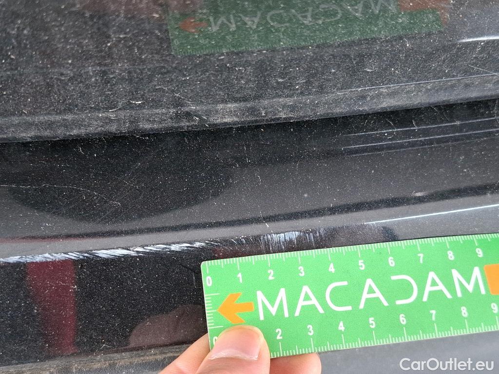  Seat  ATECA  Style Business 2.0 TDI 150CV BVA7 E6d #6