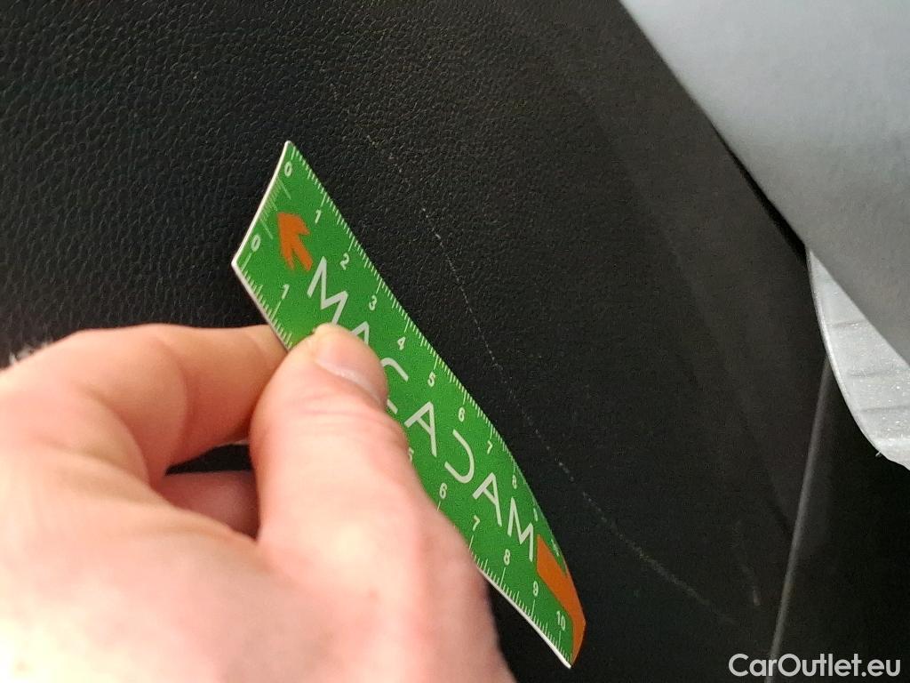  Seat  ATECA  Style Business 2.0 TDI 150CV BVA7 E6d #13