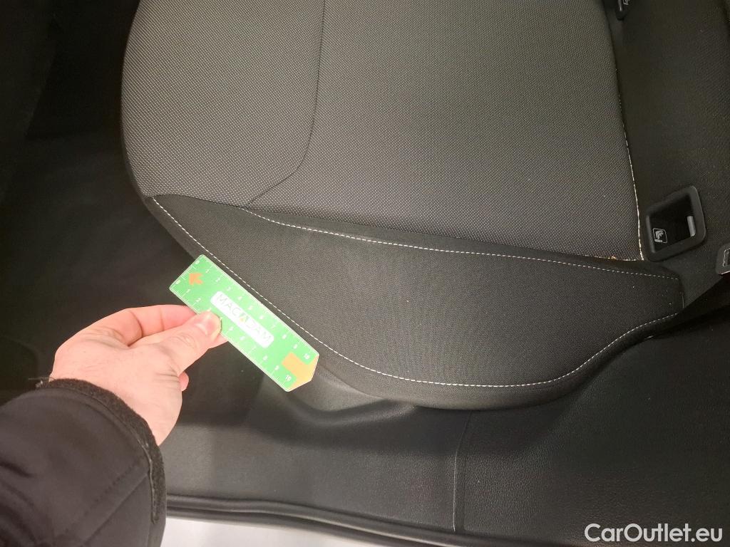  Skoda  Fabia  Ambition 1.0 MPI 80CV BVM5 E6d #12