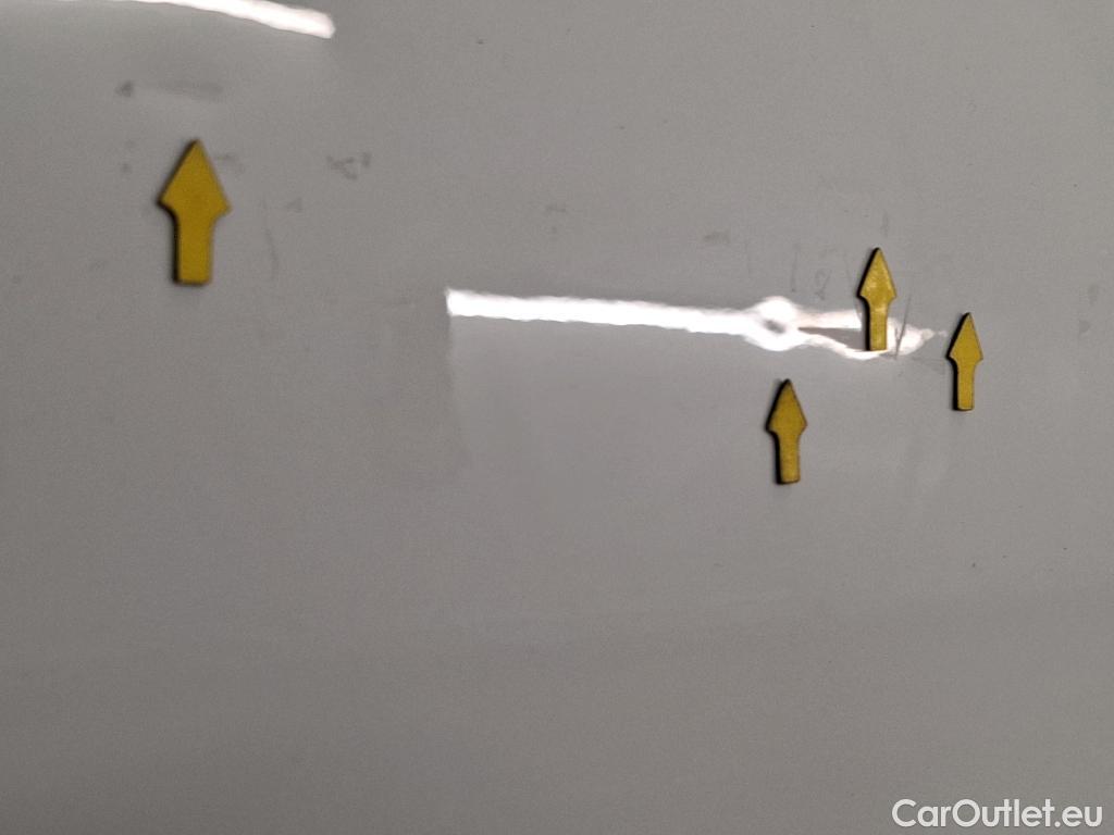  Renault  Twingo  Zen Electric 21kWh BVA #5