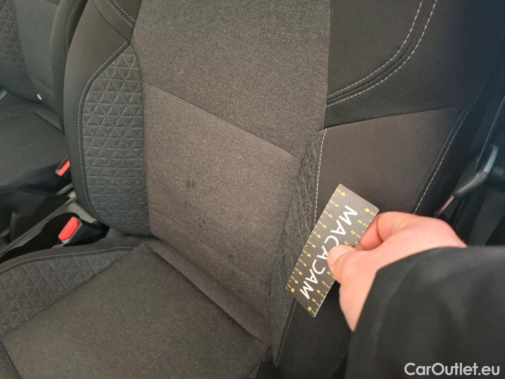  Renault  Clio  V Business 1.0 SCe 65CV BVM5 E6d #6