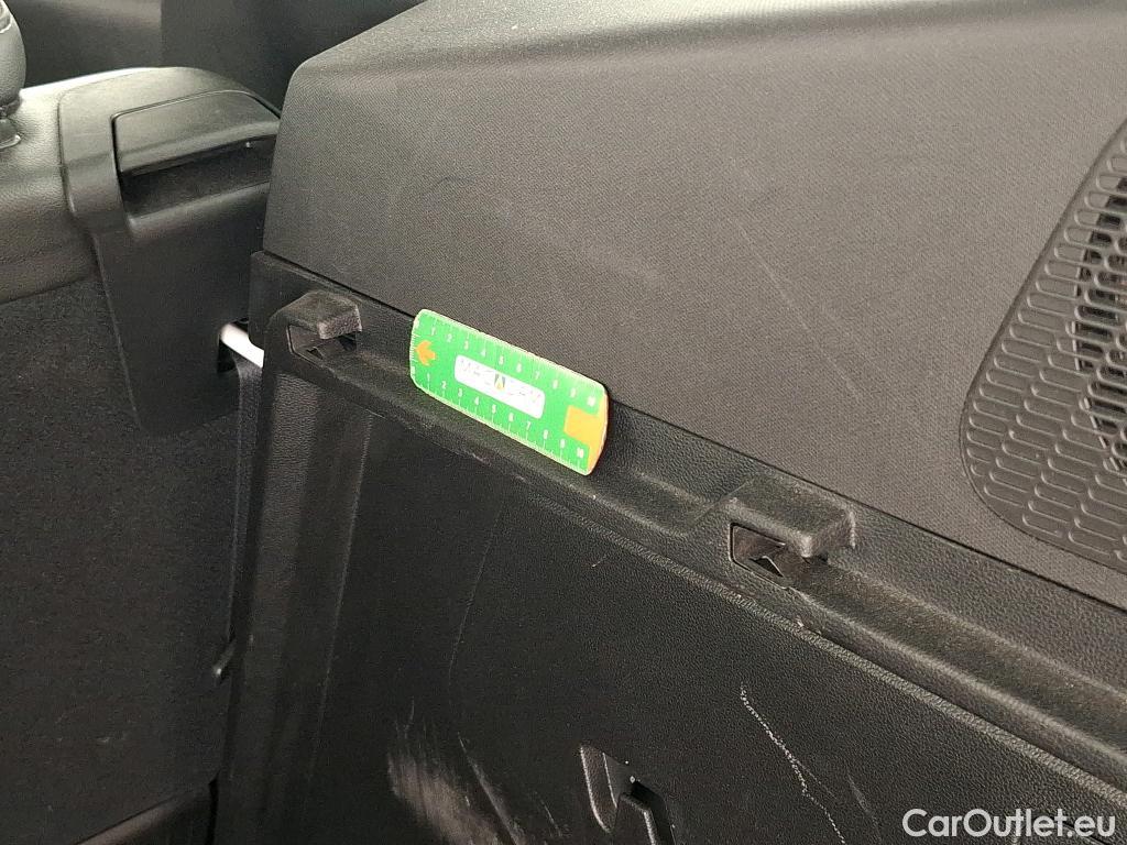  Renault  Kangoo  III Zen 1.3 TCe 100CV BVM6 E6d #6