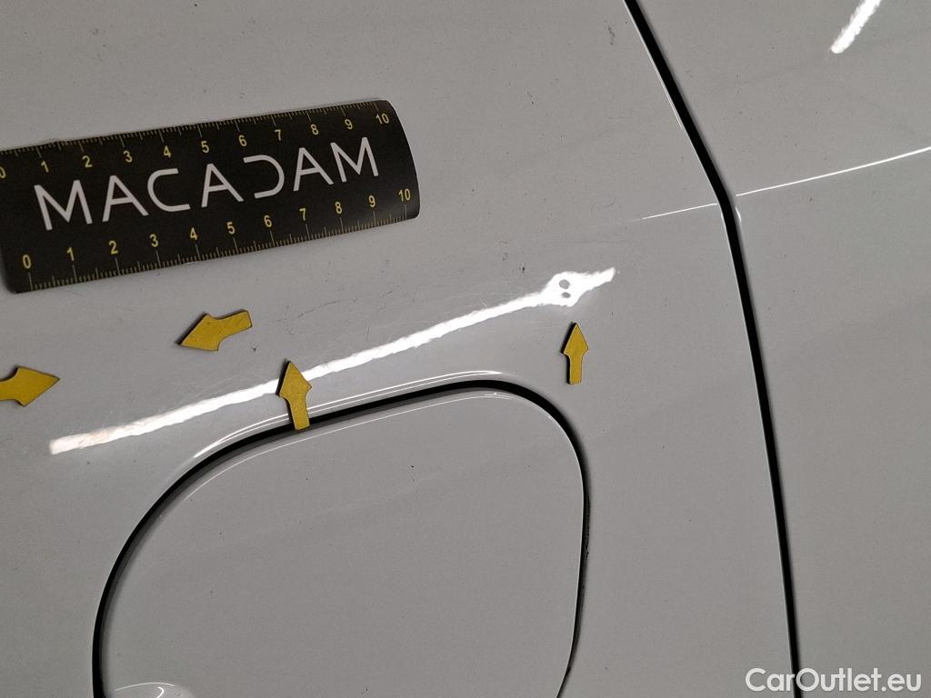  Renault  Twingo  Zen Electric 21kWh BVA #35