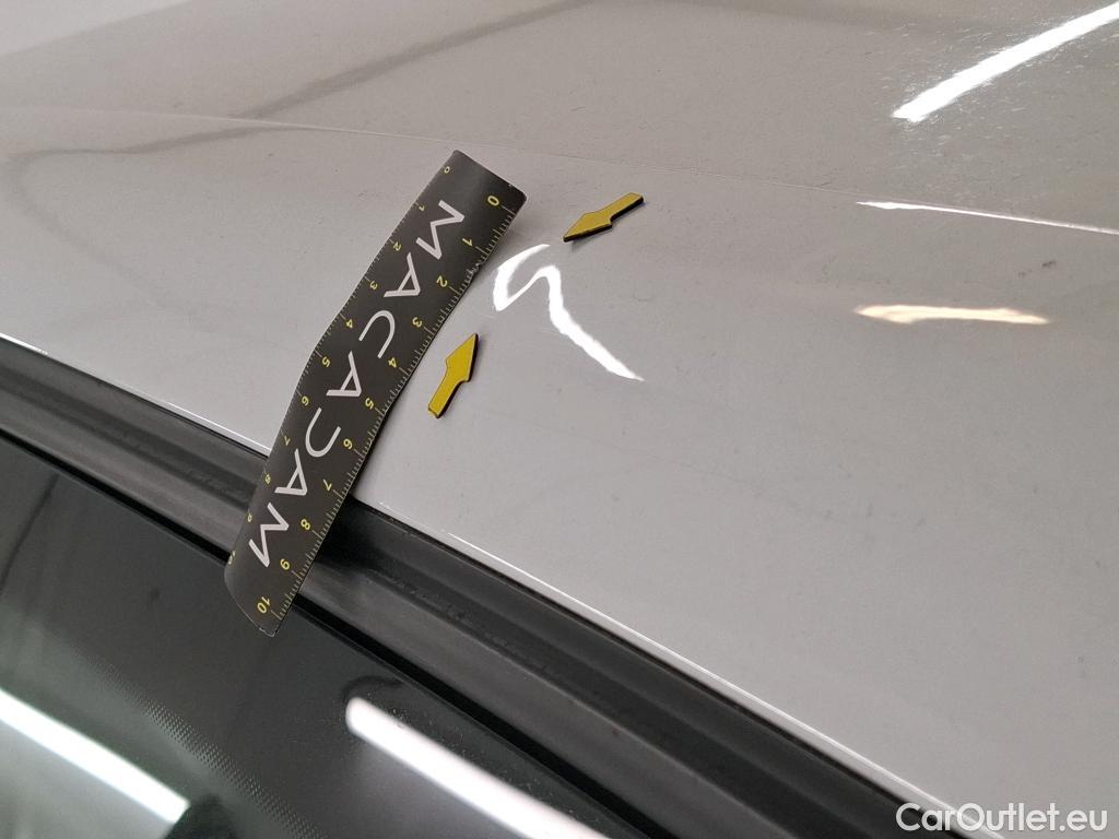  Renault  Twingo  Zen Electric 21kWh BVA #22